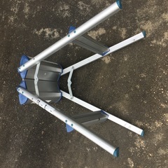 脚立（60cm）ほどの画像
