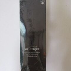 G∀6 美容液 LANCOME ランコム ジェニフィック アドバ...