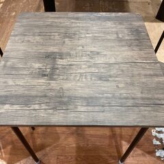 【愛品館 市原店】ダイニング3点セットの画像