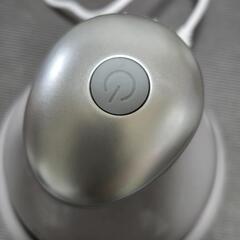 ヘッドマッサージャー 3coins の画像