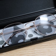 zoff サングラス ZY212G07_21E1
