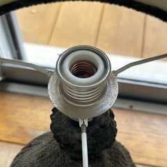 ライト　ブルドッグ
の画像