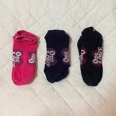 靴下 各種の画像