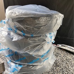 FALKEN ファルケン ZIEX ZE310A 235/60R...