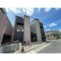 ✨初期費用8万円✨ セジョリシュシュ　202（2階）