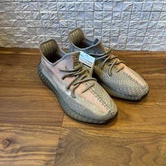 イージーブースト　350 v2
