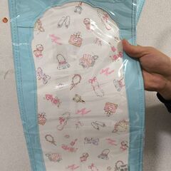 【新品】ランドセル(メゾピアノ)の画像