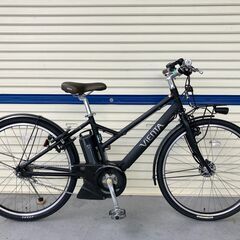 VIENTAの中古が安い！激安で譲ります・無料であげます｜ジモティー