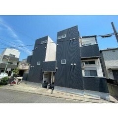 ✨初期費用5万円✨ セジョリグラース　102（1階）