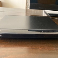 BRAVIA SONY32型　KDL-32CX400の画像