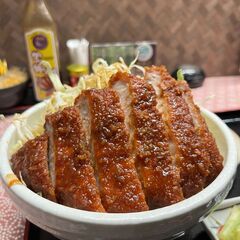 ⭐カンタン軽作業で稼げるお仕事多数!!⭐日勤/１１１００円 ・夜...