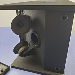 BOSE 301 MUSIC MONITOR-Ⅱ スピーカー RIGHT 右の画像
