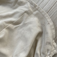 アップリカ 抱っこ紐の画像