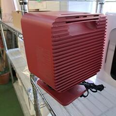 リフレクトヒーターの画像