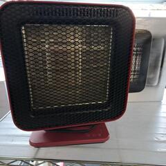 リフレクトヒーター