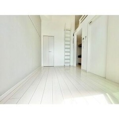 ✨初期費用8万円✨ ラウレアハイツ　201（2階） - 賃貸（マンション/一戸建て）