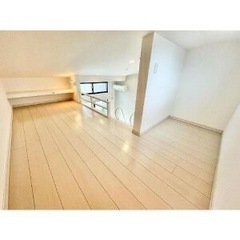 ✨初期費用8万円✨ ラウレアハイツ　201（2階） - 不動産