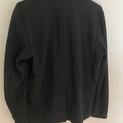 PLAS ONE  メンズジャケット
の画像