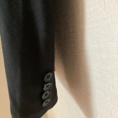 PLAS ONE  メンズジャケット
の画像