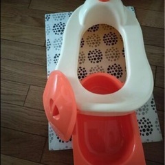 おまる