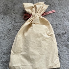 【新品】Paul & JOE巾着の画像