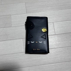 彫刻刀セット