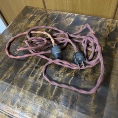 蓄音機？の画像