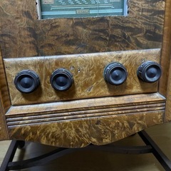 蓄音機？の画像