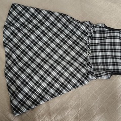 【卒園　入学】フォーマル ドレス　3点　130㎝　（女の子）