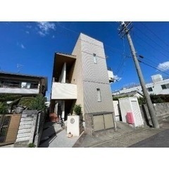 ✨初期費用8万円✨ ピストハッタ　205（2階）
