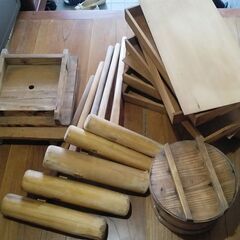 餅つき用の中古が安い!激安で譲ります・無料であげます|ジモティー 餅つき用の中古が安い!激安で譲ります・無料であげます|ジモティー