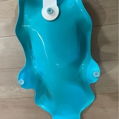 バスチェアの画像