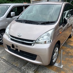 走行9万キロ☆車検2年付き☆県外車両