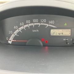 走行9万キロ☆車検2年付き☆県外車両の画像