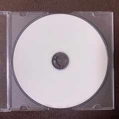CD-R Victor 10枚