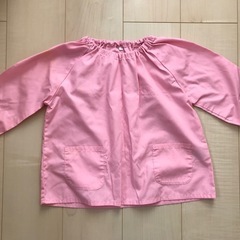 スモック100cm