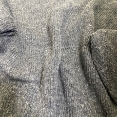メンズセットの画像