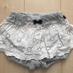 ブルマ95cm