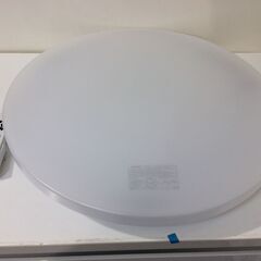 （1/12受渡済）JT9926【TOSHIBA/東芝 LEDシー...