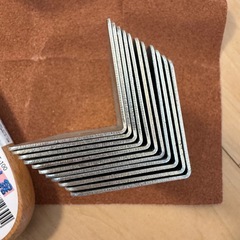 DIYセットの画像