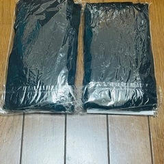 ベルミス スリムタイツ 2つ 正規品 1つ売り可の画像