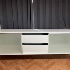 中古】枚方市のテレビ台を格安/激安/無料であげます・譲ります 中古】枚方市のテレビ台を格安/激安/無料であげます・譲ります