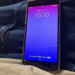 iPhoneSE(第二世代)
