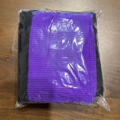【新品未開封】寝ながらメディキュットの画像