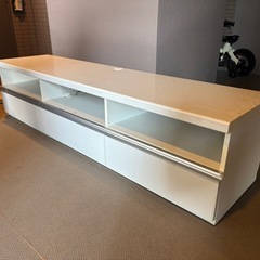 テレビボード