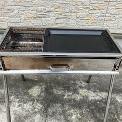 アウトドア　キャンプ用品　まとめての画像