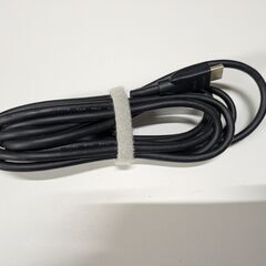 【引取限定】HDMIケーブル Amazon basic 1【北海...