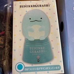 アミューズメント景品セットの画像