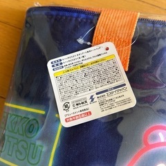 アミューズメント景品セットの画像