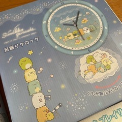 アミューズメント景品セットの画像